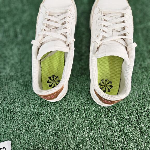 Nike Court Legacy Next Nature Women's Sneakers Size 10 - Picture 10 of 11